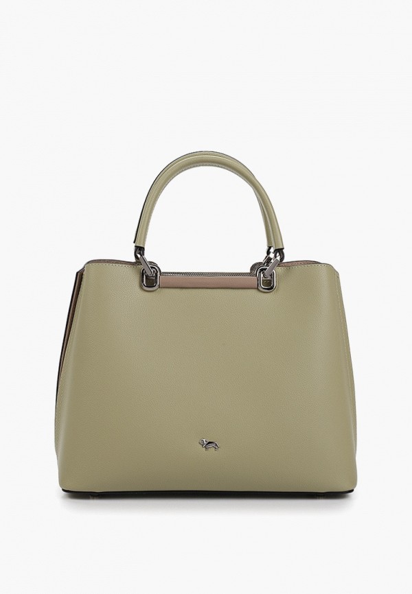 фото Сумка labbra