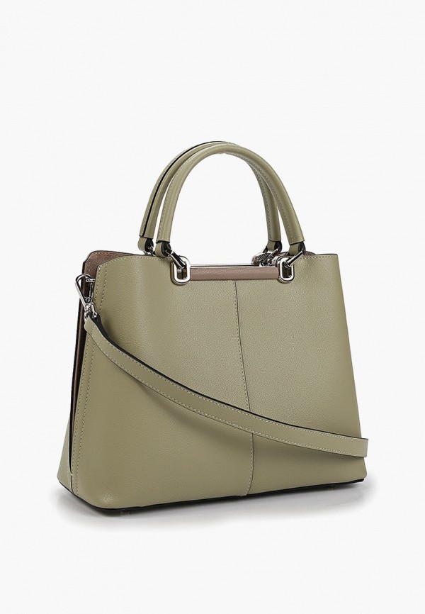 фото Сумка labbra