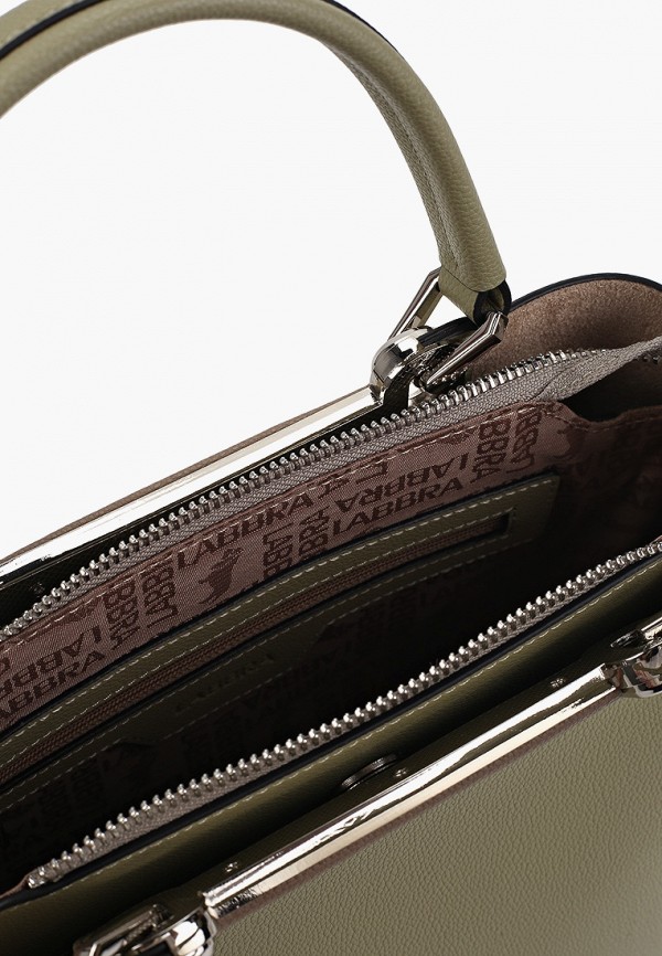 фото Сумка labbra