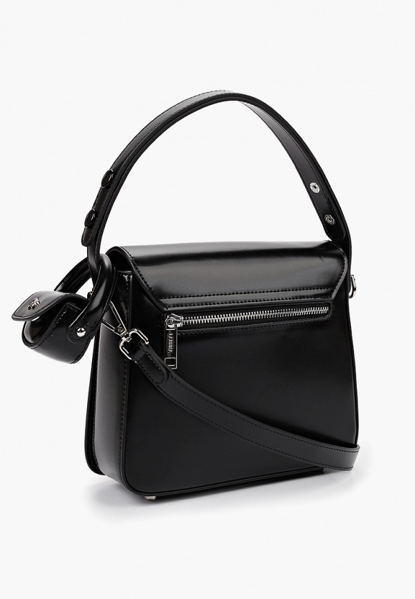 фото Сумка и кошелек labbra