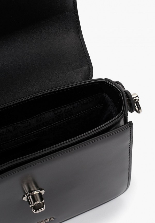 фото Сумка и кошелек labbra