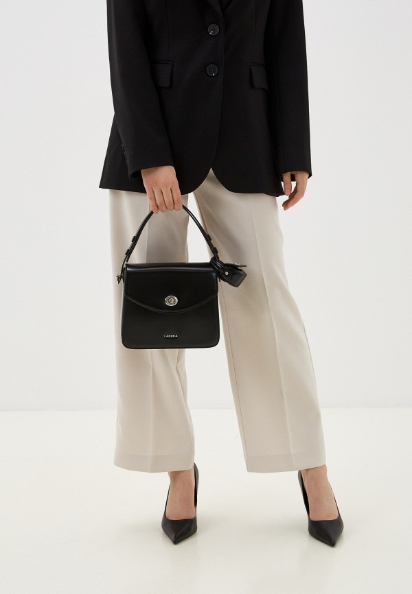 фото Сумка и кошелек labbra