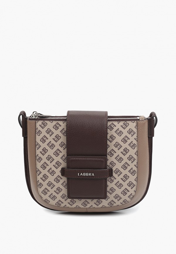 фото Сумка labbra