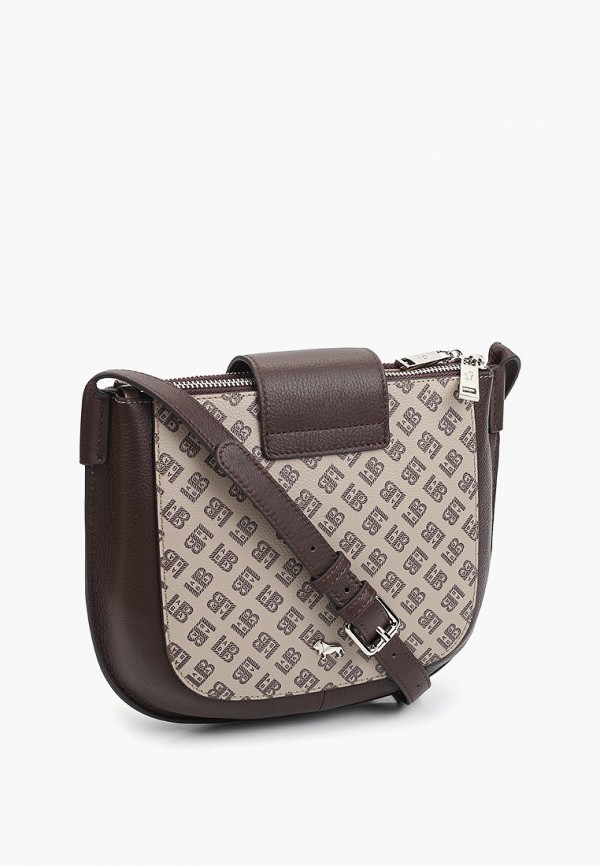 фото Сумка labbra