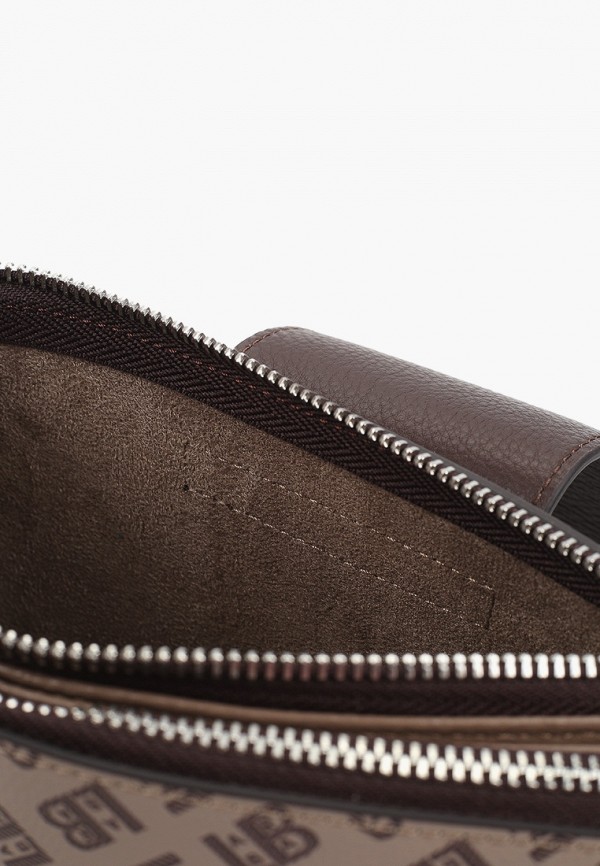 фото Сумка labbra