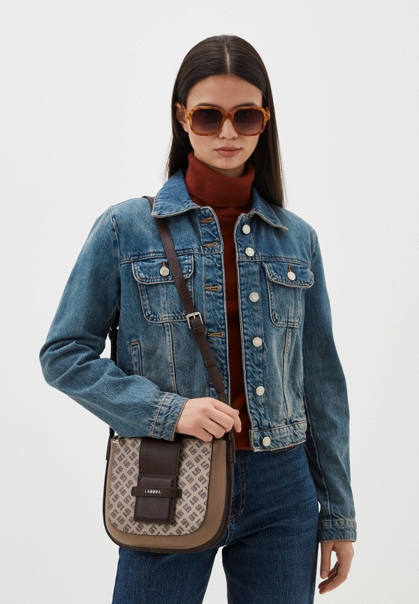 фото Сумка labbra