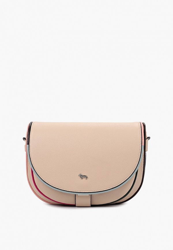 фото Сумка labbra