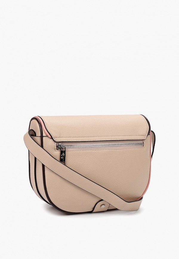 фото Сумка labbra