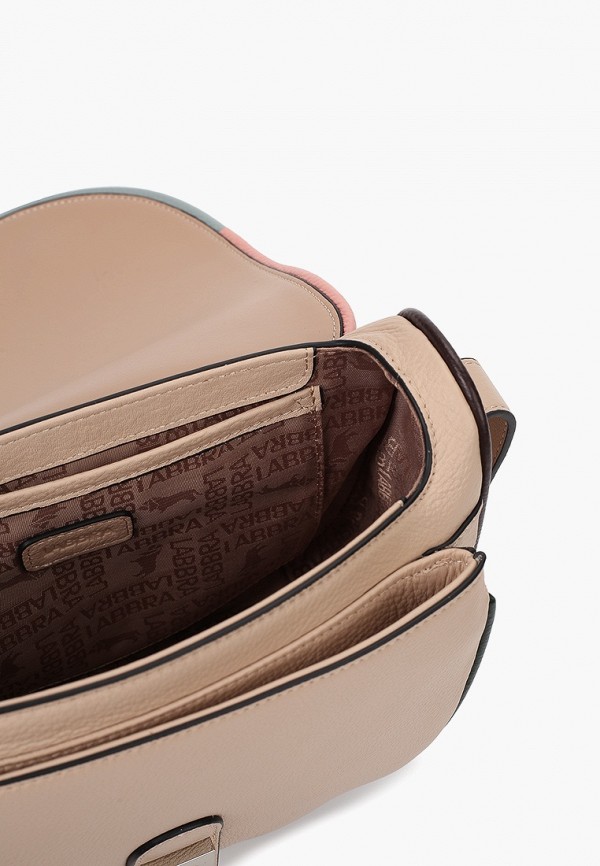 фото Сумка labbra