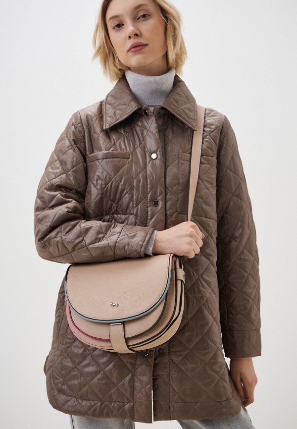 фото Сумка labbra