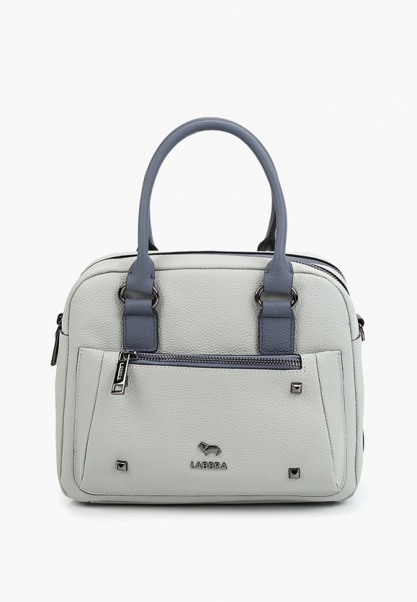 фото Сумка labbra