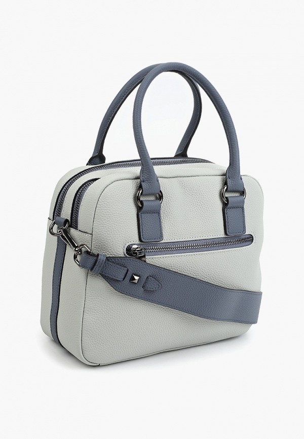 фото Сумка labbra