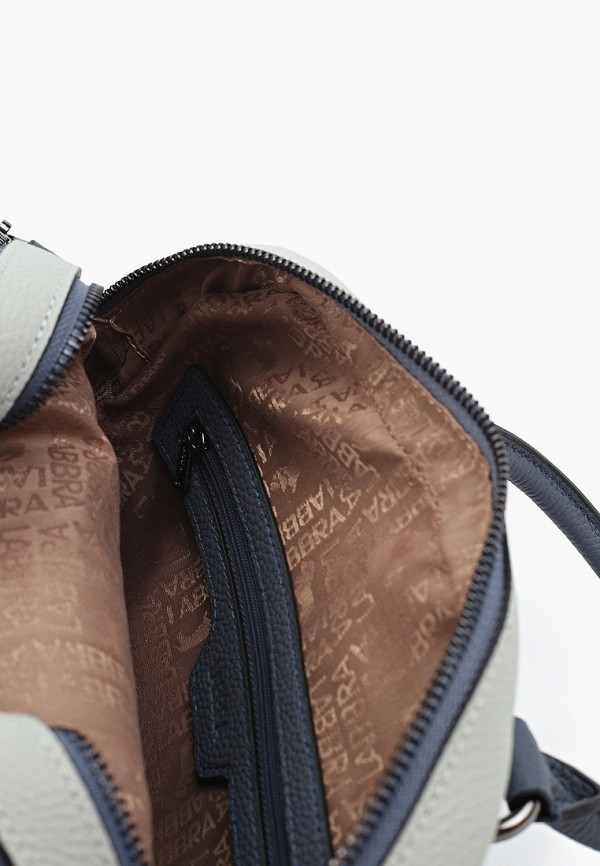 фото Сумка labbra