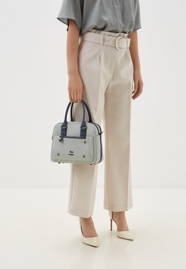 фото Сумка labbra