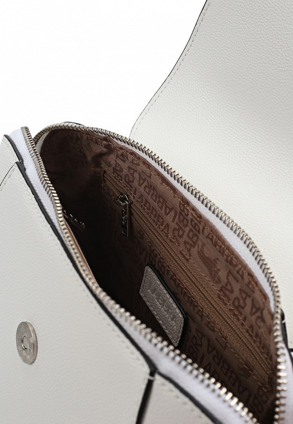 фото Сумка labbra