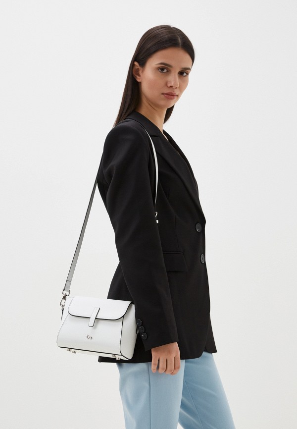 фото Сумка labbra