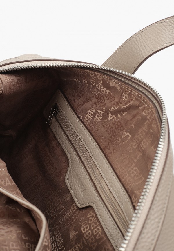 фото Сумка labbra