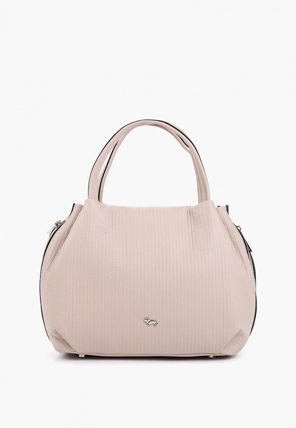 фото Сумка labbra