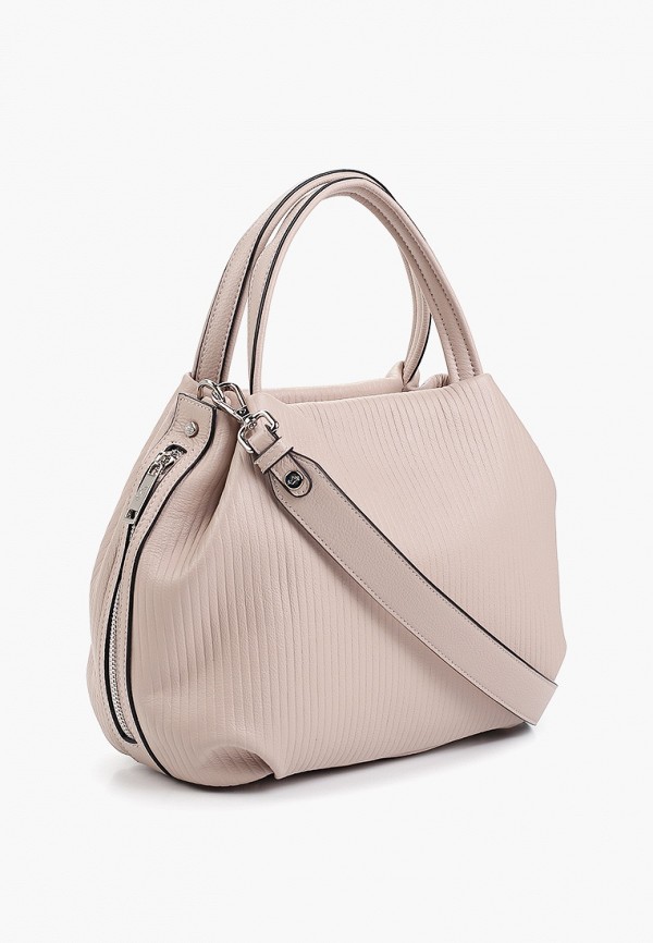 фото Сумка labbra