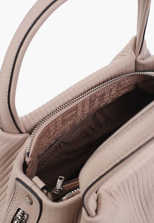 фото Сумка labbra