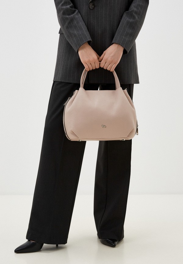 фото Сумка labbra