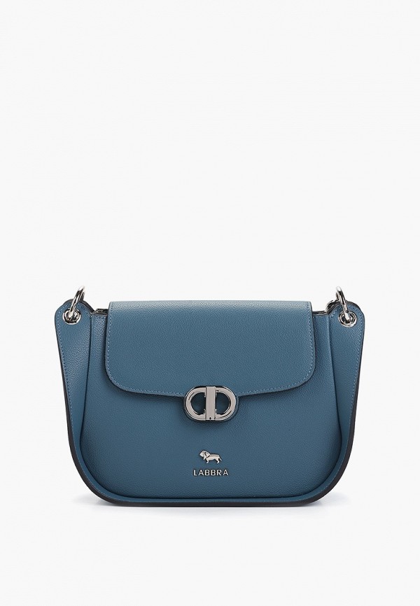 фото Сумка labbra