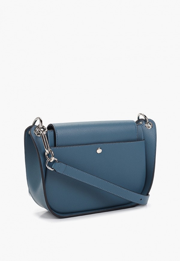 фото Сумка labbra