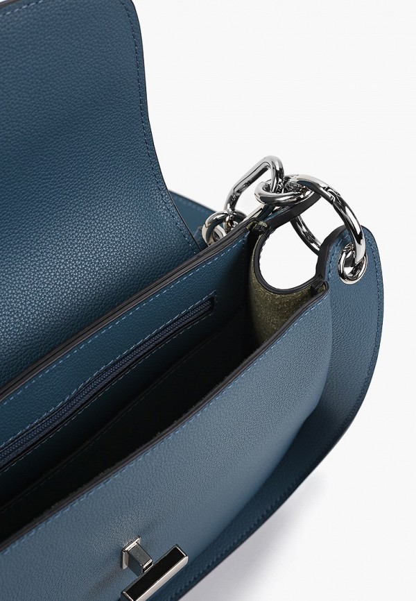 фото Сумка labbra