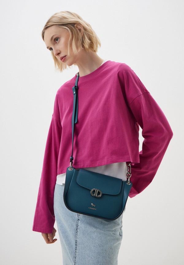 фото Сумка labbra