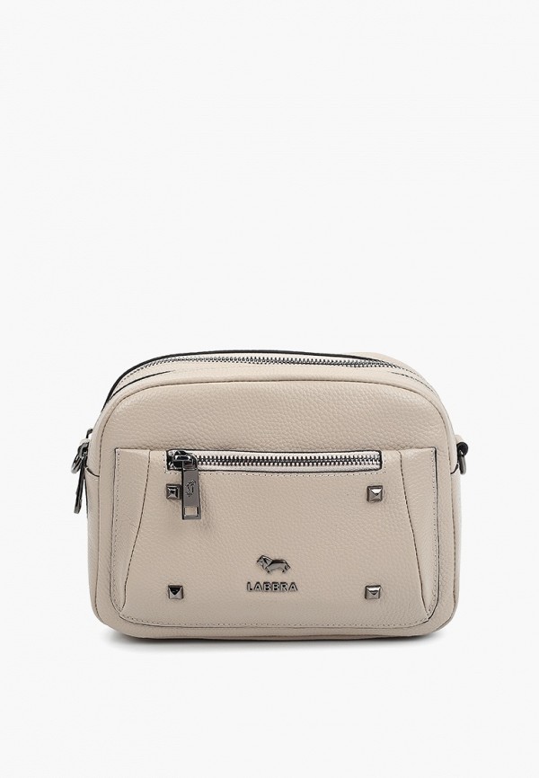 фото Сумка labbra
