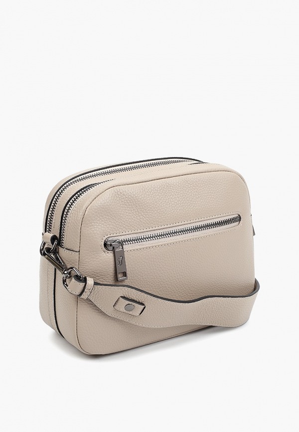 фото Сумка labbra