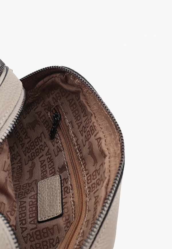 фото Сумка labbra