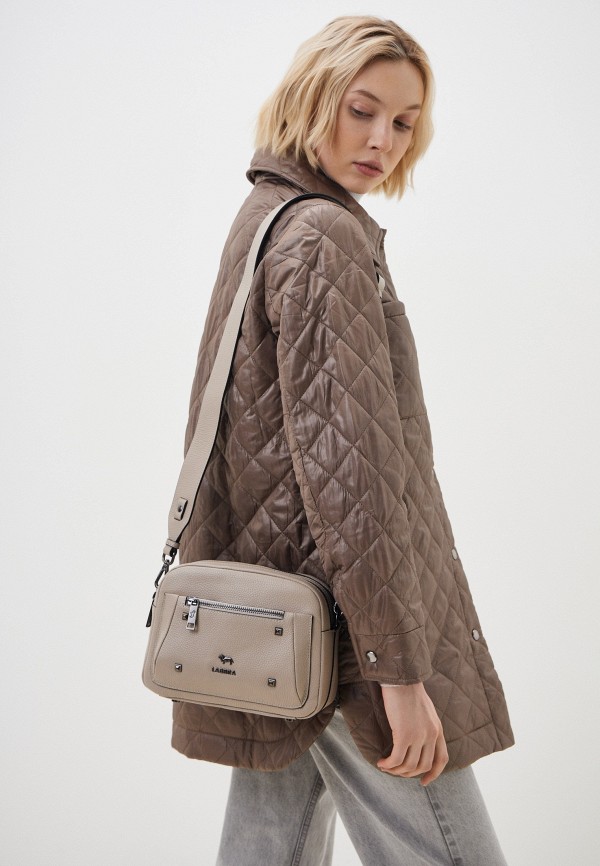 фото Сумка labbra