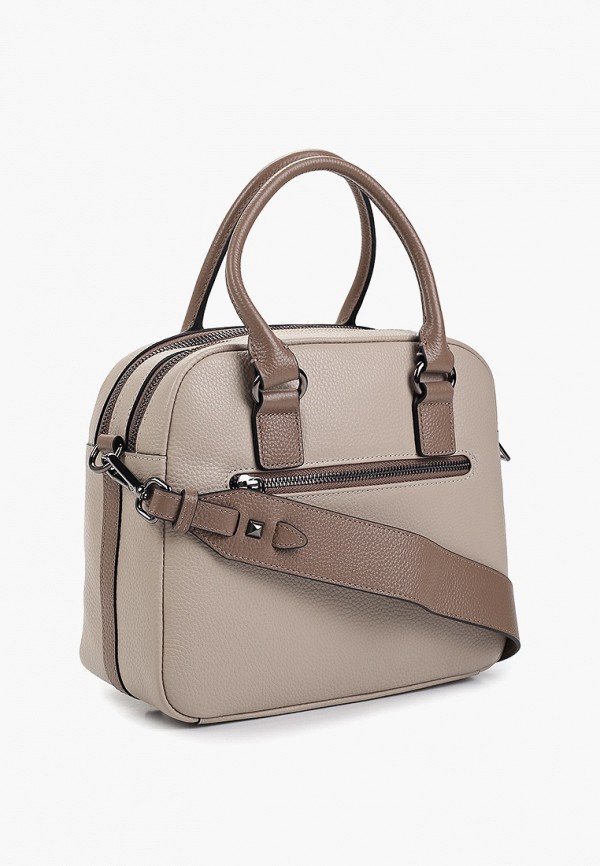 фото Сумка labbra