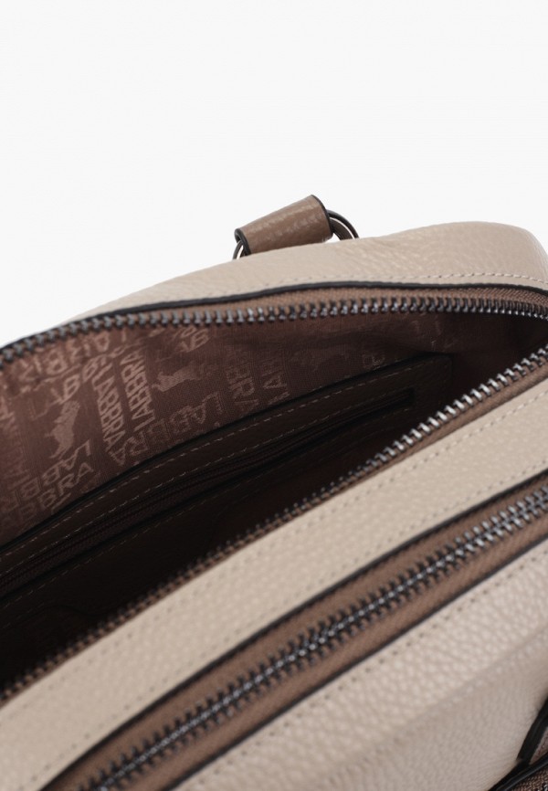 фото Сумка labbra