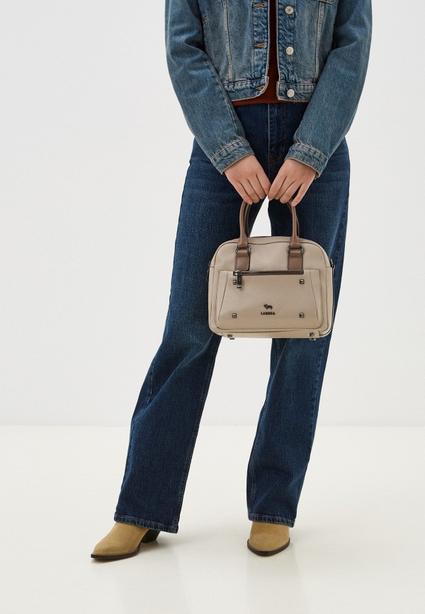 фото Сумка labbra