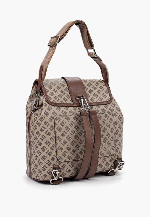 фото Рюкзак labbra