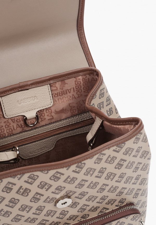 фото Рюкзак labbra