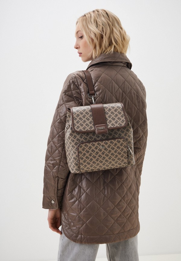 фото Рюкзак labbra