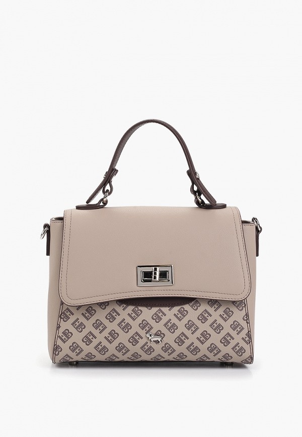 фото Сумка labbra