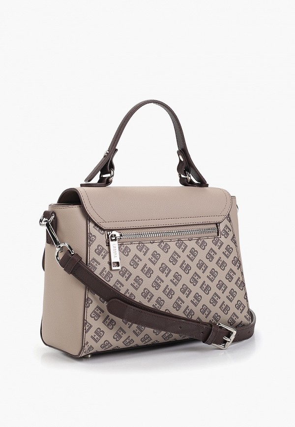 фото Сумка labbra