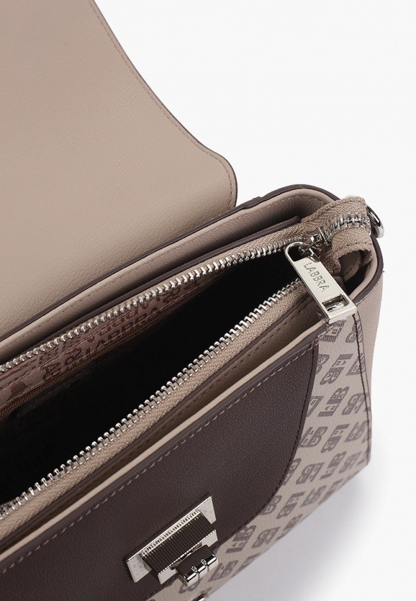 фото Сумка labbra