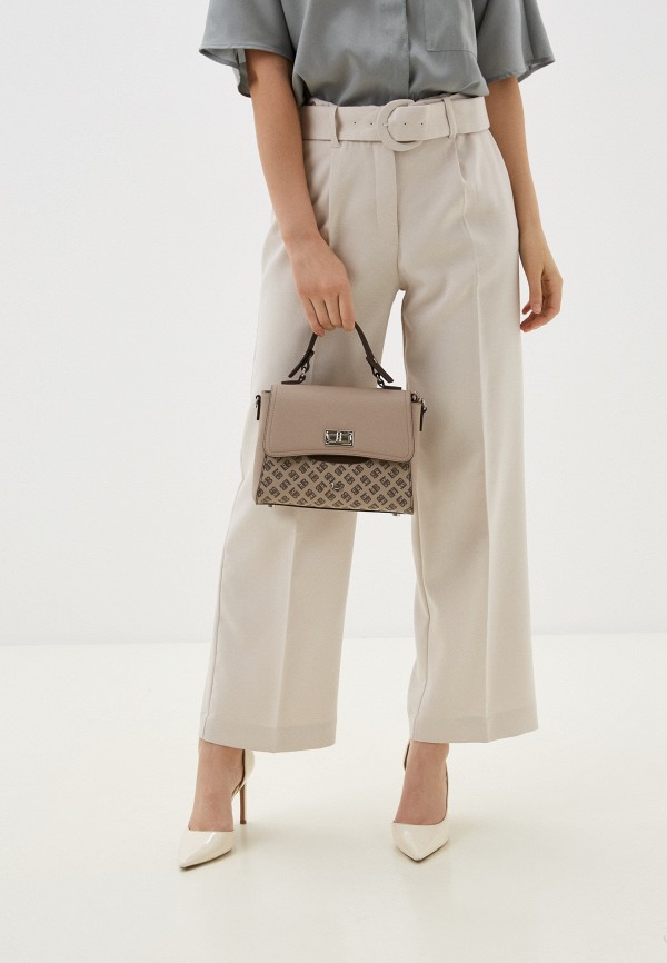 фото Сумка labbra