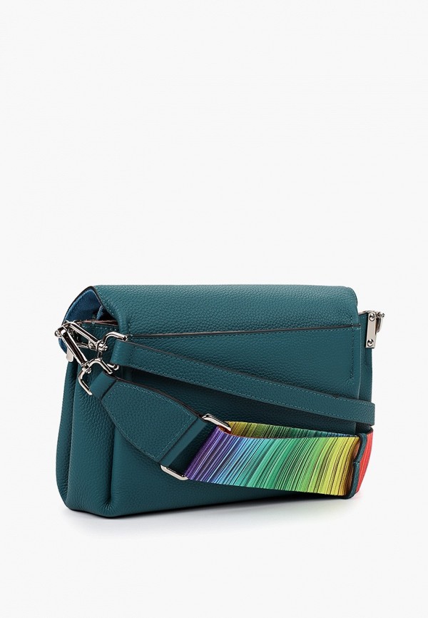 фото Сумка labbra