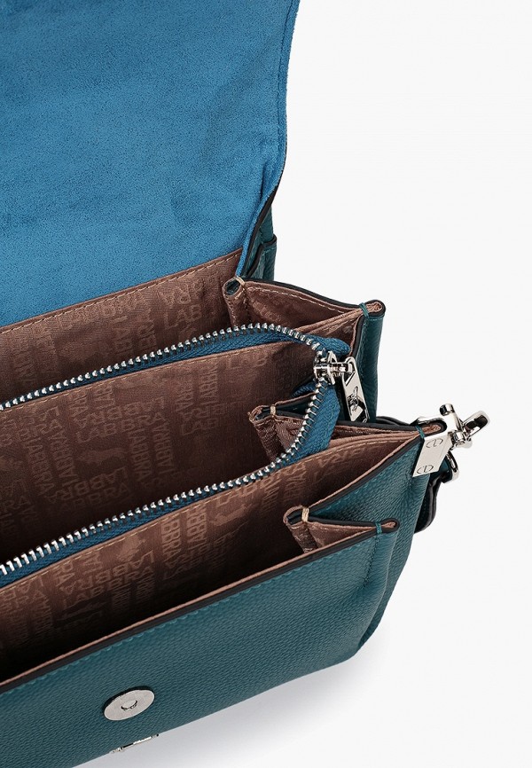 фото Сумка labbra