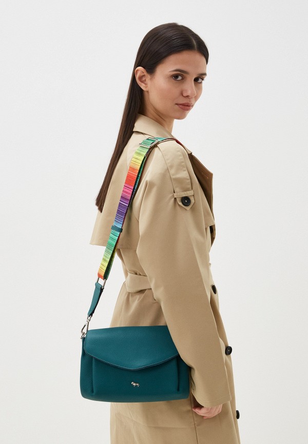 фото Сумка labbra