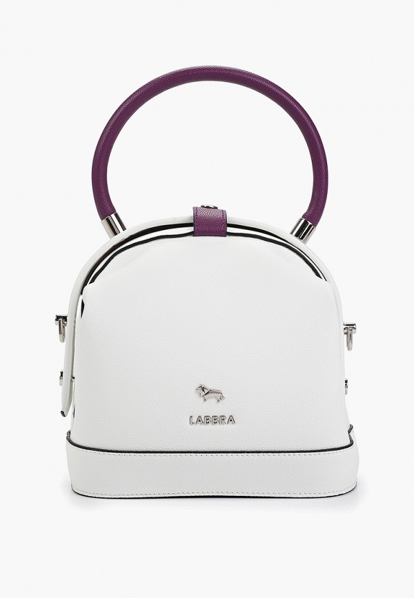 фото Сумка labbra