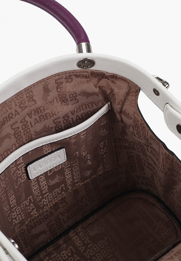 фото Сумка labbra