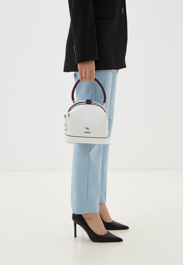 фото Сумка labbra