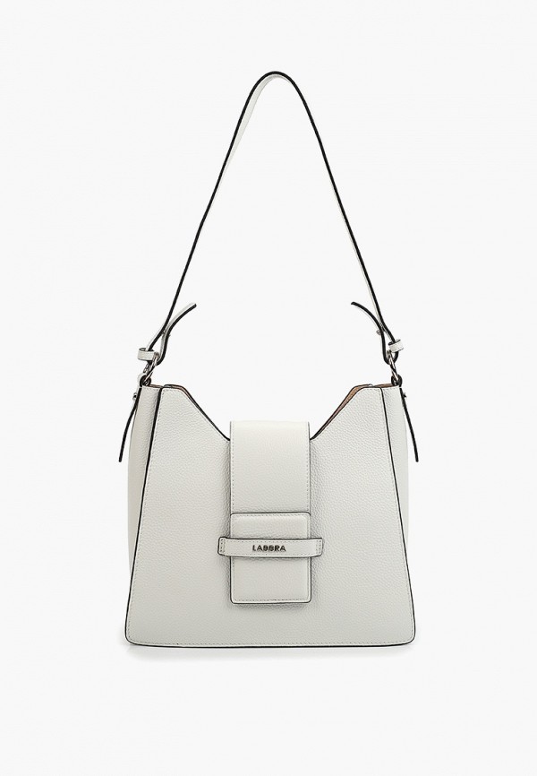 фото Сумка labbra